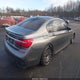 WBA7F2C58GG416117 2016 BMW 750I xDrive auction photo thumbnail 4