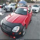 WDBKK65F11F210249 2001 Mercedes-Benz Slk 320 auction photo thumbnail 6