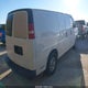 1GCFG15X541168556 2004 Chevrolet Express auction photo thumbnail 4