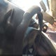 1GCFG15X541168556 2004 Chevrolet Express auction photo thumbnail 7