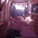 1GCFG15X541168556 2004 Chevrolet Express auction photo thumbnail 8