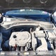 5XYZTDLB8HG381590 2017 Hyundai Santa Fe Sport 2.4L auction photo thumbnail 10