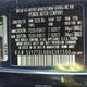 5XYZTDLB8HG381590 2017 Hyundai Santa Fe Sport 2.4L auction photo thumbnail 9