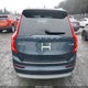 YV4A22PKXN1864215 2022 Volvo Xc90 T6 Momentum 7 Passenger auction photo thumbnail 17