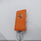 YV4A22PKXN1864215 2022 Volvo Xc90 T6 Momentum 7 Passenger auction photo thumbnail 11