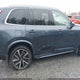 YV4A22PKXN1864215 2022 Volvo Xc90 T6 Momentum 7 Passenger auction photo thumbnail 6
