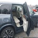 YV4A22PKXN1864215 2022 Volvo Xc90 T6 Momentum 7 Passenger auction photo thumbnail 8