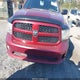 1C6RR6FT2FS614036 2015 Ram 1500 Express auction photo thumbnail 12