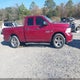 1C6RR6FT2FS614036 2015 Ram 1500 Express auction photo thumbnail 13
