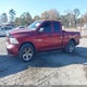 1C6RR6FT2FS614036 2015 Ram 1500 Express auction photo thumbnail 14