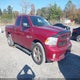 1C6RR6FT2FS614036 2015 Ram 1500 Express auction photo thumbnail 1