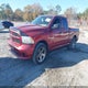 1C6RR6FT2FS614036 2015 Ram 1500 Express auction photo thumbnail 2