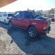 1C6RR6FT2FS614036 2015 Ram 1500 Express auction photo thumbnail 3