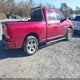 1C6RR6FT2FS614036 2015 Ram 1500 Express auction photo thumbnail 4