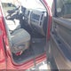 1C6RR6FT2FS614036 2015 Ram 1500 Express auction photo thumbnail 5
