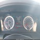 1C6RR6FT2FS614036 2015 Ram 1500 Express auction photo thumbnail 7