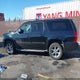 1GNSCHE02CR237555 2012 Chevrolet Suburban 1500 Ls auction photo thumbnail 14