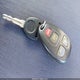 1GNSCHE02CR237555 2012 Chevrolet Suburban 1500 Ls auction photo thumbnail 11