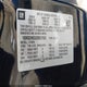 1GNSCHE02CR237555 2012 Chevrolet Suburban 1500 Ls auction photo thumbnail 9