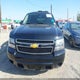 1GNSCHE02CR237555 2012 Chevrolet Suburban 1500 Ls auction photo thumbnail 12