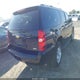 1GNSCHE02CR237555 2012 Chevrolet Suburban 1500 Ls auction photo thumbnail 13