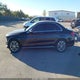55SWF4JBXFU058867 2015 Mercedes-Benz C 300 auction photo thumbnail 15
