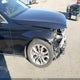 55SWF4JBXFU058867 2015 Mercedes-Benz C 300 auction photo thumbnail 18