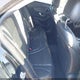 55SWF4JBXFU058867 2015 Mercedes-Benz C 300 auction photo thumbnail 8