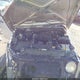1C4BJWKG0CL145576 2012 Jeep Wrangler Unlimited Sport Rhd auction photo thumbnail 10