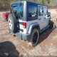 1C4BJWKG0CL145576 2012 Jeep Wrangler Unlimited Sport Rhd auction photo thumbnail 4