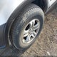 JHLRD78432C025104 2002 Honda Cr-V Lx auction photo thumbnail 12