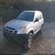 JHLRD78432C025104 2002 Honda Cr-V Lx auction photo thumbnail 2