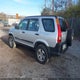 JHLRD78432C025104 2002 Honda Cr-V Lx auction photo thumbnail 3