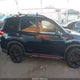 JF2SKAPCXKH422873 2019 Subaru Forester Sport auction photo thumbnail 13