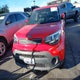 KNDJN2A29K7685045 2019 Kia Soul auction photo thumbnail 11