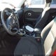 KNDJN2A29K7685045 2019 Kia Soul auction photo thumbnail 16