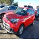 KNDJN2A29K7685045 2019 Kia Soul auction photo thumbnail 2