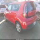 KNDJN2A29K7685045 2019 Kia Soul auction photo thumbnail 3