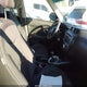 KNDJN2A29K7685045 2019 Kia Soul auction photo thumbnail 5