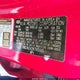 KNDJN2A29K7685045 2019 Kia Soul auction photo thumbnail 9