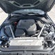 WBA33DB02SCT15972 2025 BMW 430I auction photo thumbnail 10