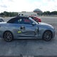 WBA33DB02SCT15972 2025 BMW 430I auction photo thumbnail 13