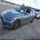 WBA33DB02SCT15972 2025 BMW 430I auction photo thumbnail 2
