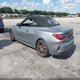WBA33DB02SCT15972 2025 BMW 430I auction photo thumbnail 3