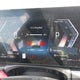 WBA33DB02SCT15972 2025 BMW 430I auction photo thumbnail 7