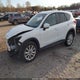 JM3KE4DY0E0351636 2014 Mazda Cx-5 Grand Touring auction photo thumbnail 2