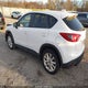 JM3KE4DY0E0351636 2014 Mazda Cx-5 Grand Touring auction photo thumbnail 3