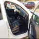 JM3KE4DY0E0351636 2014 Mazda Cx-5 Grand Touring auction photo thumbnail 5