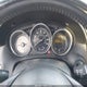JM3KE4DY0E0351636 2014 Mazda Cx-5 Grand Touring auction photo thumbnail 7