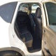 JM3KE4DY0E0351636 2014 Mazda Cx-5 Grand Touring auction photo thumbnail 8